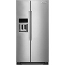KitchenAid KRSC703HPS