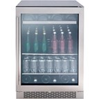 Zephyr PRB24C01BG