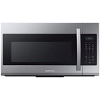 Samsung ME19R7041FS