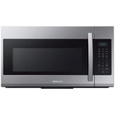 Samsung ME19R7041FS