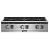 BlueStar BSPRT366B