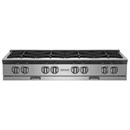 BlueStar BSPRT488B