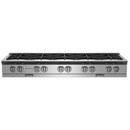 BlueStar BSPRT6010B