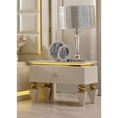 Homey Design HD-9935 Night Stand