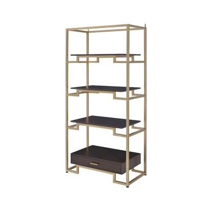 Acme Furniture Yumia 92787