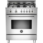Bertazzoni PRO304DFSX
