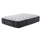 Ashley Sleep M667 Loft and Madison Firm Mattress (King)
