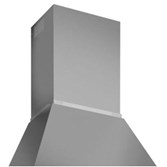 Bertazzoni KC36HERTX