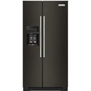 KitchenAid KRSC703HBS
