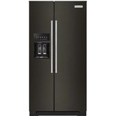 KitchenAid KRSC703HBS