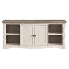 Signature Design by Ashley Havalance W814-30 Extra Large TV Stand