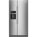 KitchenAid KRSC700HPS