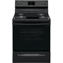 Frigidaire FCRC3012AB
