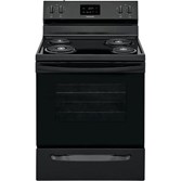 Frigidaire FCRC3012AB