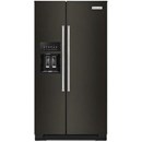 KitchenAid KRSC700HBS