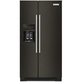KitchenAid KRSC700HBS