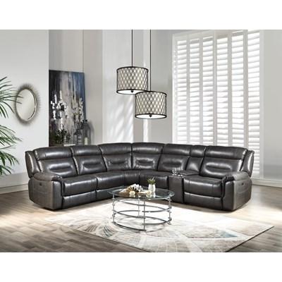 Acme Furniture Imogen 54810