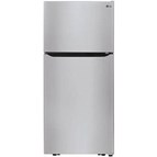 LG LTCS20020S