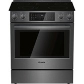 Bosch HEI8046U