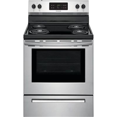 Frigidaire CFEF3016VS
