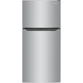 Frigidaire FFTR1835VS