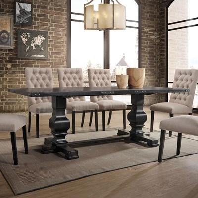 Acme Furniture Morland 74645