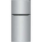 Frigidaire FFTR2045VS