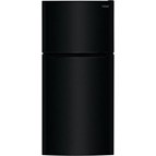 Frigidaire FFTR2045VB
