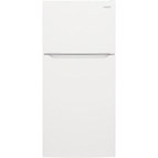 Frigidaire FFTR2045VW