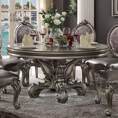 Acme Furniture Versailles 66840