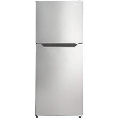 Danby DFF101B1BSLDB