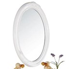 Acme Furniture Classique 30130 Mirror