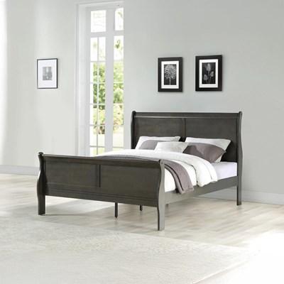 Acme Furniture Louis Philippe 26790Q