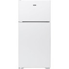 Hotpoint HPS16BTNLWW