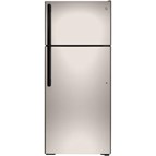 GE GTE18DCNRSA