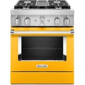 KitchenAid KFDC500JYP