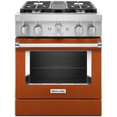 KitchenAid KFDC500JSC