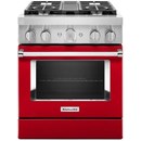 KitchenAid KFDC500JPA