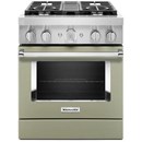 KitchenAid KFDC500JAV