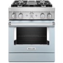 KitchenAid KFDC500JMB