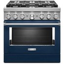 KitchenAid KFDC506JIB