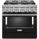 KitchenAid KFDC506JBK