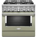 KitchenAid KFDC506JAV