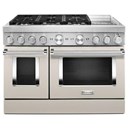 KitchenAid KFDC558JMH