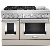 KitchenAid KFDC558JMH