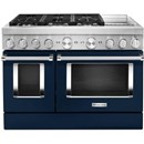 KitchenAid KFDC558JIB
