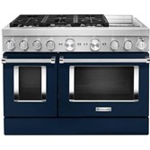 KitchenAid KFDC558JIB