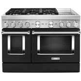 KitchenAid KFDC558JBK