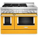 KitchenAid KFDC558JYP