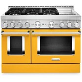 KitchenAid KFDC558JYP